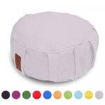 Coussin de mditation