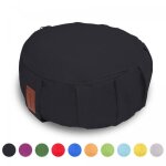 Coussin de m�ditation