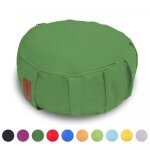Coussin de mditation