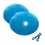 Coussin piscine hivernage flotteur hivernage piscine hors sol ballon piscine hivernage boue hivernage ...