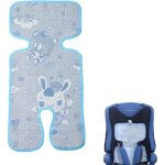 Coussin siege auto Été assise universelle poussette Été bébé housse d?été anti - transpiration pour poussette ... Coussin siege auto Été assise universelle poussette Été bébé housse d?été anti - transpiration pour poussette ...