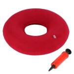 Coussin de siège coussin orthopédique galette de chaise coussin à mousse ergonomi anti - escarres hb008 ... Coussin de siège coussin orthopédique galette de chaise coussin à mousse ergonomi anti - escarres hb008 ...