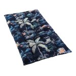 Coussin de sol ou matelas de sol 60 x 120 cm fabulous