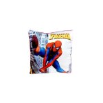 Coussin spiderman
