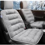 Coussin voiture siege housses de siège de voiture avant ensemble de housses siège auto universel anti ... Coussin voiture siege housses de siège de voiture avant ensemble de housses siège auto universel anti ...