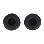 Coussinets doreille - akg - k450 - k430 - k420 - k480 - confort en mousse - installation facile - am�lioration ...