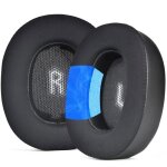 Coussinets de rechange pour casque - aqsacokiya - jbl e55bt(e55 bt) - gel de refroidissement