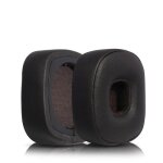 Coussinets de rechange pour casque marshall major iv major 4marron