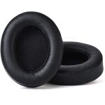 Coussinets de remplacement pour casques beats studio 2. 0 studio 3. 0 b0500 b0501 avec supression de ...