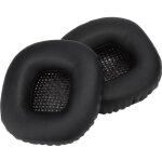 Coussinets de remplacement pour casque marshall major cache - oreilles en coton doux et confortable améliorant ... Coussinets de remplacement pour casque marshall major cache - oreilles en coton doux et confortable améliorant ...