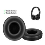 Coussinets de remplacement pour casques solo 2 solo 2. 0 et solo 3 solo 3. 0 wireless bluetooth oreillette ... Coussinets de remplacement pour casques solo 2 solo 2. 0 et solo 3 solo 3. 0 wireless bluetooth oreillette ...