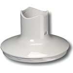 Couvercle accoupleur - braun - mq30 mq40 - mixeur plongeant - accessoire - rfrence br67050135