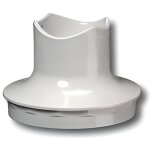 Couvercle acoupleur mixeur plongeant braun mq20 multiquick br67050144