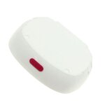 Couvercle blanc cake factory robot m�nager ts - 01042630 ts - 01042631 tefal