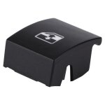 Couvercle de bouton interrupteur l�ve vitre commutateur electrique pour opel astra mk5 zafira tigra b ...