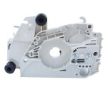 Couvercle de carter de carter moteur pour stihl ms180 ms170 017 018 ms 170 180