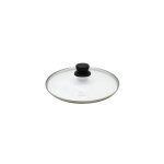Couvercle de cuisson en verre 16 cm elo