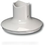 Couvercle entraneur - braun - multiquick7 - accessoire hachoir - pice dorigine - mixte