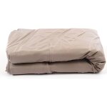 Couvercle gonflable intex pour spa rond 4 places Couvercle gonflable intex pour spa rond 4 places