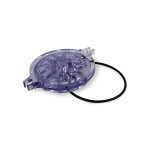 Couvercle de pompe kripsol ks - rpum0002. 03r - kripsol