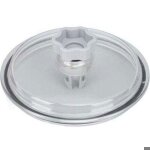 Couvercle de pompe piscine - luskyka� - compatible intex sf15110 - filtration efficace - installation ...