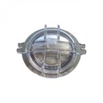 Couvercle de prfiltre + joint pour pompe de piscine super ii - rs ii - spx3000ds - hayward