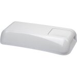 Couvercle de r�servoir - r�servoir ap 128 simple d�bit - geberit