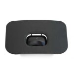 Couvercle de reservoir tassimo pour cafetiere À dosettes bosch - bvmpieces Couvercle de reservoir tassimo pour cafetiere À dosettes bosch - bvmpieces