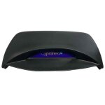 Couvercle de skimmer pour spa luevo