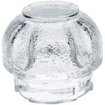 Couvercle verre lampe de four dessus 008087690 808769001 / 5 pour four aeg arthur martin electrolux essentiel ... Couvercle verre lampe de four dessus 008087690 808769001 / 5 pour four aeg arthur martin electrolux essentiel ...