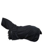Couverture dextérieur pour cheval avec encolure premiere equitation xs all year 600d 0g - salute - 135 ... Couverture dextérieur pour cheval avec encolure premiere equitation xs all year 600d 0g - salute - 135 ...