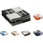 Couverture couverture de luxe pour canap� et lit couverture dhiver douillette extra chaude 130 x 180 ...