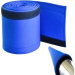 Couverture de main courante de piscine 4ft couverture de sécurité pour Échelle de poignée de piscine Couverture de main courante de piscine 4ft couverture de sécurité pour Échelle de poignée de piscine