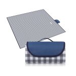 Couverture de pique - nique - 200x200cm - imperm�able - pliable - facile � nettoyer