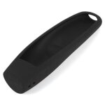 Couverture de la télécommande housse de protection en silicone antichoc anti - chute étui de protection ... Couverture de la télécommande housse de protection en silicone antichoc anti - chute étui de protection ...
