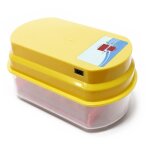 Wiltec couveuse automatique ? 100 w ? pour 15 oeufs ? à retournement a Wiltec couveuse automatique ? 100 w ? pour 15 oeufs ? à retournement a
