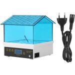 Couveuse oeuf automatique soulong incubateur automatique intelligent oeufs incubateur 4 oeufs incubateur ... Couveuse oeuf automatique soulong incubateur automatique intelligent oeufs incubateur 4 oeufs incubateur ...