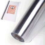 Couvre livre 045 x 5 mtres