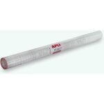 Couvre - livre adh�sif repositionnable 33cm x 150m