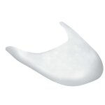 Couvre - orteils en gel myfit ? protection gel taille unique pour skate et roller