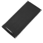 Couvre - rouleau de la console centrale pour mercedes classe e w212classe c w204 Couvre - rouleau de la console centrale pour mercedes classe e w212classe c w204