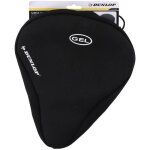 Dunlop couvre - selle gel
