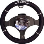 Couvre volant wrc