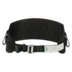 Coverguard - ceinture de maintien sargas