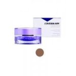 Fond de teint - covermark - classic foundation - teinte 5 - 15ml - imperm�able et hypoallerg�nique