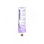 Fond de teint - covermark - leg magic - brun dor n6 - 50ml - waterproof