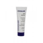 Fond de teint - covermark - leg magic - teinte 14 chair - 50ml - waterproof - hypoallergnique