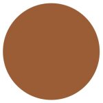Covermark leg magic fluid d1 spf40 75ml