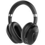 Cowin se8 couteurs avec suppression active du bruit couteurs sans fil bluetooth  placer sur l?oreille ...