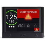 Coyote mini - aide à la conduite - alertes en temps réel - anticipation des dangers sur 30 km - nouvelle ... Coyote mini - aide à la conduite - alertes en temps réel - anticipation des dangers sur 30 km - nouvelle ...